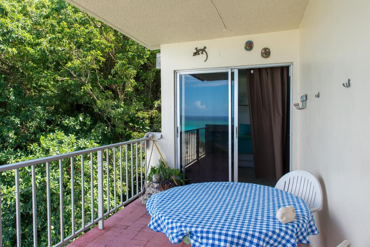 Deluxe Montego Bay Club Studio & Suites Exterior photo